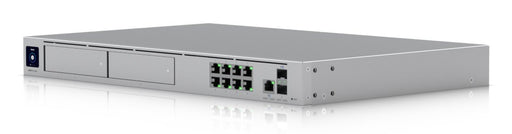 EAN 0810084693254 - Ubiquiti Dream Machine Pro Max pasarel y controlador 10, 100, 1000, 2500 Mbit/s imagen 2