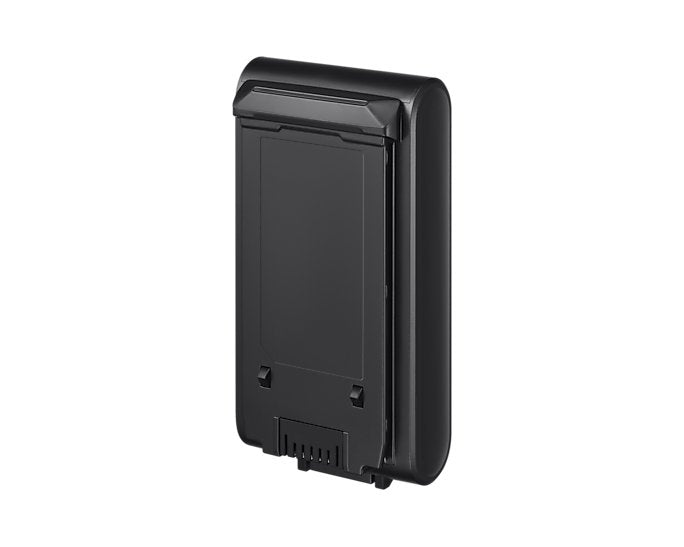 EAN 8806095052960 - Samsung VS20C9542TN/WA aspiradora de pie y escoba eléctrica Aspiradora escoba Batería Secar Sin bolsa 0,8 imagen 10
