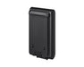 EAN 8806095052960 - Samsung VS20C9542TN/WA aspiradora de pie y escoba eléctrica Aspiradora escoba Batería Secar Sin bolsa 0,8 imagen 10