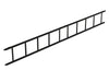 EAN 4061471036437 - Vertiv VRA1026 accesorio de bastidor Escalera imagen 1