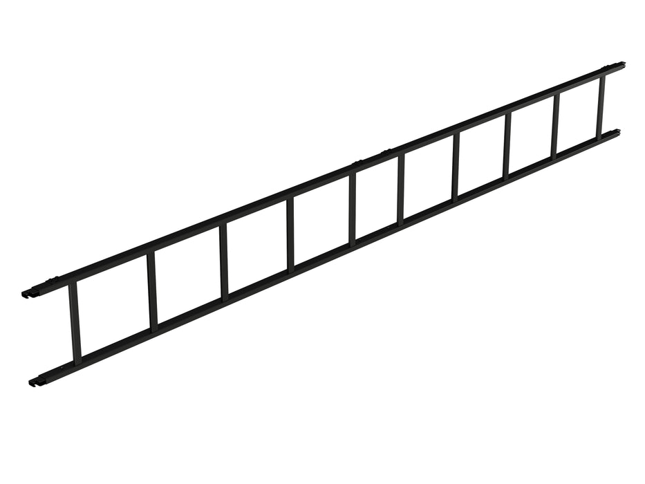 EAN 4061471036437 - Vertiv VRA1026 accesorio de bastidor Escalera imagen 1