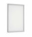 EAN 4005546739571 - Durable 500823 marco para pared 450 x 625 mm Rectángulo Plata Aluminio imagen 1