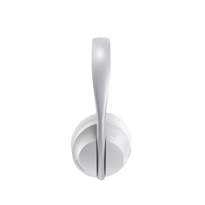 EAN 8021735211679 - Celly ARCHBEATWH auricular y casco Auriculares Inalámbrico Llamadas/Música/Deporte/Uso diario USB Tipo C  imagen 4