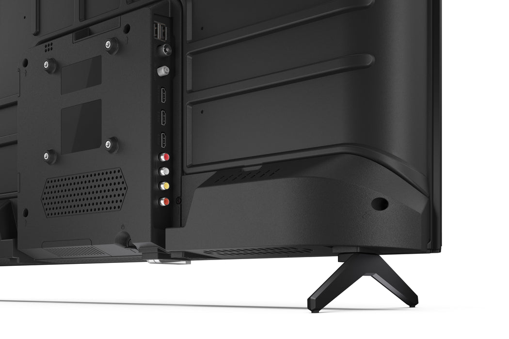 EAN 5905683272353 - Sharp 32HA1205E Televisor 81,3 cm (32") HD imagen 6
