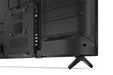 EAN 5905683272353 - Sharp 32HA1205E Televisor 81,3 cm (32") HD imagen 6