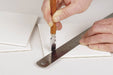 EAN 4006885410909 - wolfcraft GmbH 4109000 no categorizado imagen 3