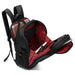 EAN 8590669287871 - YENKEE YBB 1503 maletines para portátil 39,6 cm (15.6") Maletín Negro imagen 6