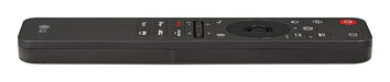 EAN 8806096387689 - LG MR25GA.AEU mando a distancia TV Pulsadores/Rueda, Por voz imagen 5