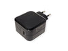 EAN 7630049623408 - VALUE 19.99.1095 cargador de dispositivo móvil Universal Negro Corriente alterna Interior imagen 3