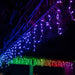 EAN 8056326671440 - Twinkly Icicle tira de luces 3,5 m 190 lámpara(s) LED imagen 6