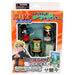 EAN 5054131075890 - EPOCH Games 7589 juego de tablero Juego de mesa imagen 1