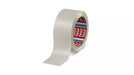 EAN 4005800023101 - TESA 4124 Apto para uso en interior Adecuado para uso en exteriores 66 m Cloruro de polivinilo (PVC) Blan imagen 1