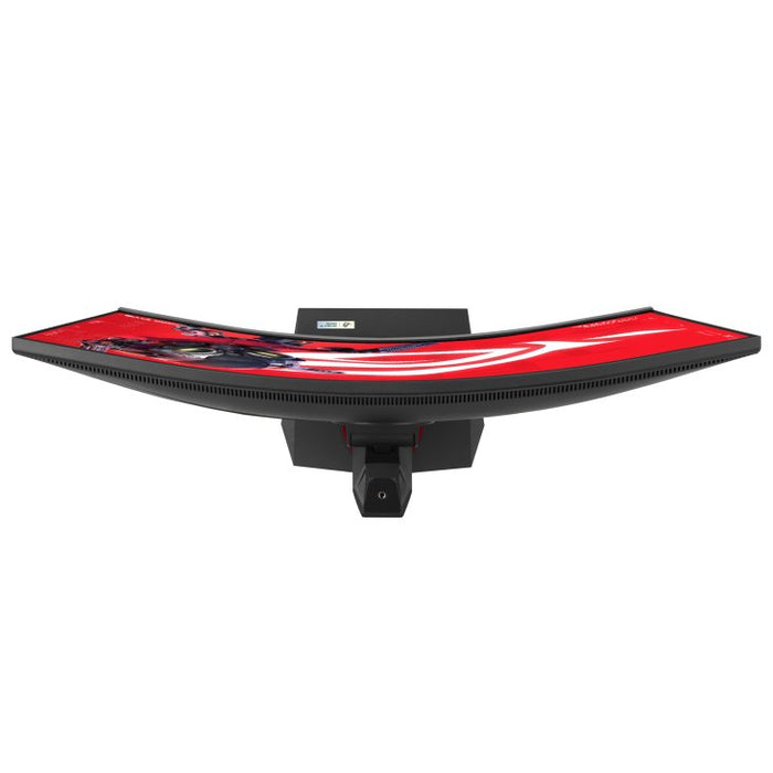 EAN 4711387497104 - ASUS ROG Strix XG32WCMS pantalla para PC 80 cm (31.5") 2560 x 1440 Pixeles Quad HD LCD Negro imagen 6