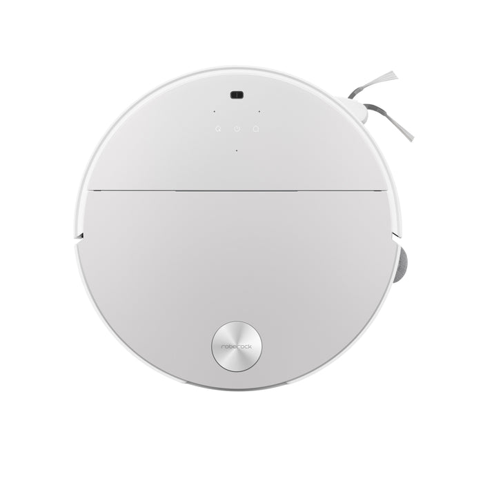 EAN 6970995783612 - Roborock Saros 10 0,27 L Blanco imagen 6