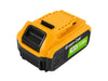 EAN 5904326375192 - Green Cell PTDW18V5 cargador y batería cargable imagen 4