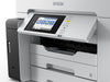 EAN 8715946690360 - Epson EcoTank ET-M16680 Inyección de tinta A3 4800 x 1200 DPI Wifi imagen 46