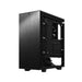 EAN 7340172702184 - Fractal Design Define 7 Compact Midi Tower Negro imagen 22