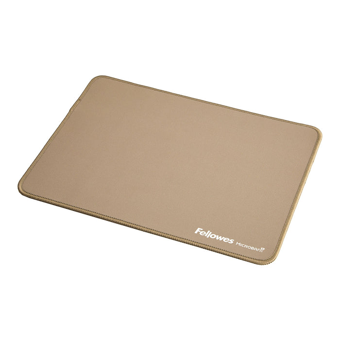 EAN 43859808793 - Fellowes Breyta (New) XL Mousepad Sand Arena imagen 1