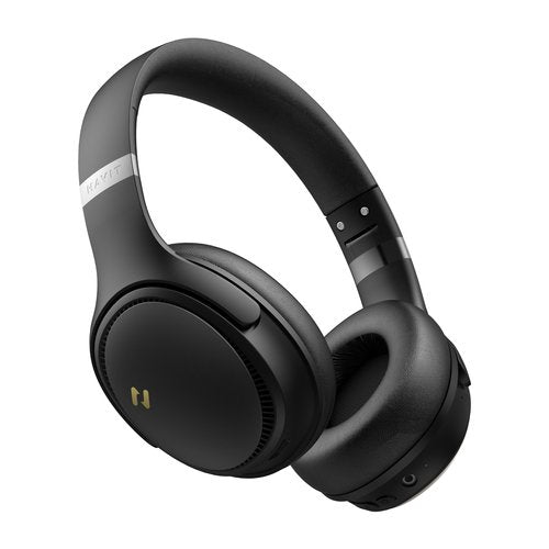 EAN 6939119088163 - Havit H630BT PRO (black) Auriculares Inalámbrico y alámbrico Diadema Llamadas/Música Bluetooth Negro imagen 3