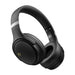 EAN 6939119088163 - Havit H630BT PRO (black) Auriculares Inalámbrico y alámbrico Diadema Llamadas/Música Bluetooth Negro imagen 3