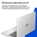 EAN 0826581572633 - HP ProBook 4 G2i 16 inch Notebook AI PC Wolf Pro Security Edition Intel Core 7 350 Portátil 40,6 cm (16") imagen 6