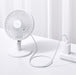 EAN 6953156208506 - Baseus Superior cable USB USB 2.0 2 m USB A Micro-USB A Blanco imagen 6