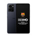 EAN 6438409092953 - HMD Pulse+ 16,7 cm (6.56") SIM doble Android 14 4G USB Tipo C 4 GB 128 GB 5000 mAh Azul oscuro imagen 1