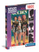 EAN 8005125217618 - Clementoni 21761 puzzle imagen 1