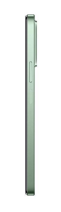 EAN 8056735027302 - Vodafone Honor X6b 16,7 cm (6.56") SIM doble Android 14 4G USB Tipo C 4 GB 128 GB 5200 mAh Verde imagen 11