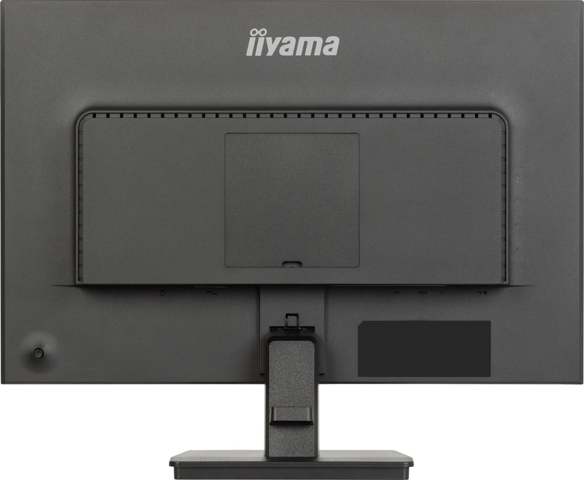 EAN 4948570124268 - iiyama ProLite XU2495WSU-B7 pantalla para PC 61 cm (24") 1920 x 1200 Pixeles WUXGA LED Negro imagen 8