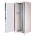 EAN 7630049600485 - ROLINE 26.21.0047 armario rack 42U Rack o bastidor independiente Gris imagen 2