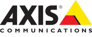 EAN 5712505901816 - Axis Camera Station 5 CORE 1 licencia(s) imagen 1