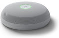 EAN 0889728408295 - Cisco CS-MIC-ARRAY-T= micrófono Gris Micrófono para conferencias imagen 1