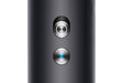 EAN 5025155060643 - Dyson Supersonic Black/Nickel secador 1600 W Negro, Níquel imagen 18