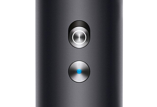 EAN 5025155060643 - Dyson Supersonic Black/Nickel secador 1600 W Negro, Níquel imagen 18