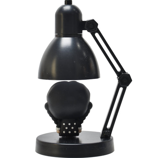 EAN 5056563716976 - Thumbs Up 5056563716976 lámpara de mesa LED Negro imagen 2