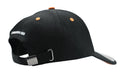 EAN 3665361155058 - ABYstyle ABYCAP089 gorro, gorra, sombrero y tocado Poliéster imagen 2