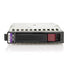 EAN 5704174220756 - HPE 507127-S21 disco duro interno 300 GB 10000 RPM 2.5" SAS imagen 1
