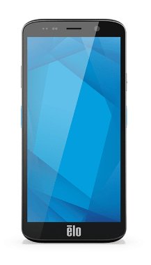 EAN 0843173151311 - Elo Touch Solutions M51 ordenador móvil de mano 15,2 cm (6") 2160 x 1080 Pixeles Pantalla táctil 298 g Ne imagen 1