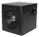 EAN 6923520217182 - Edifier S355DB conjunto de altavoces 150 W Cine en casa Negro 2.1 canales De 2 vías 80 W Bluetooth imagen 6