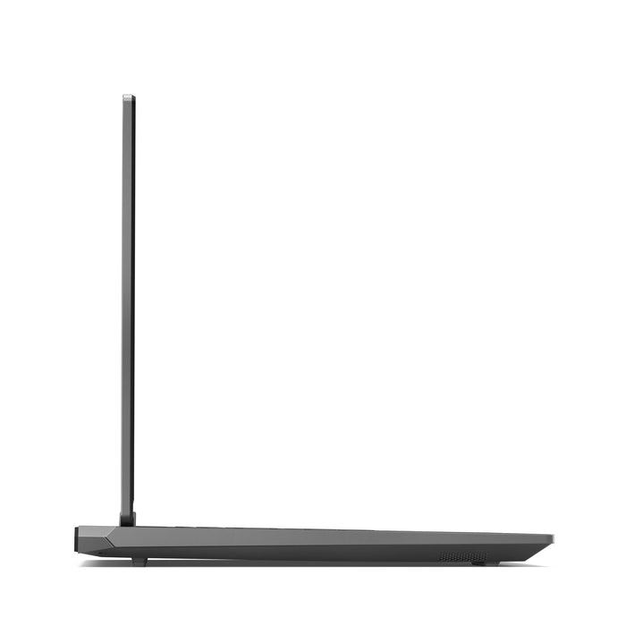 EAN 199276275967 - Lenovo LOQ 15AHP9 AMD Ryzen™ 7 7445HS Portátil 39,6 cm (15.6") Full HD 16 GB DDR5-SDRAM 512 GB SSD NVIDIA  imagen 15