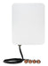 EAN 4044144612633 - AirLancer ON-QT60 antena para red Antena direccional Clase N 7 dBi imagen 1