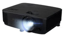EAN 4711121250545 - Acer PD2527i Proyector de alcance ultracorto 2700 lúmenes ANSI DLP 1080p (1920x1080) 3D Negro imagen 2