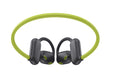 EAN 6939119066505 - Havit E553BT auricular y casco Auriculares Inalámbrico Banda para cuello Llamadas/Música/Deporte/Uso diar imagen 4