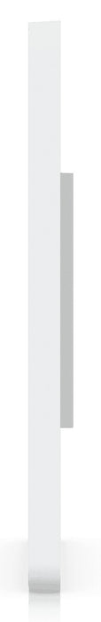 EAN 810177164098 - Ubiquiti UACC-WP-KEYSTONE-V-2P placa de pared y cubierta de interruptor Blanco imagen 3