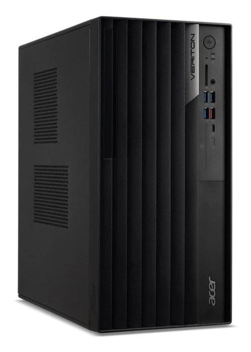 EAN 4711121867910 - Acer Veriton M M4710GT Intel® Core™ i7 i7-13700 16 GB DDR4-SDRAM 512 GB SSD Windows 11 Pro Escritorio PC  imagen 2