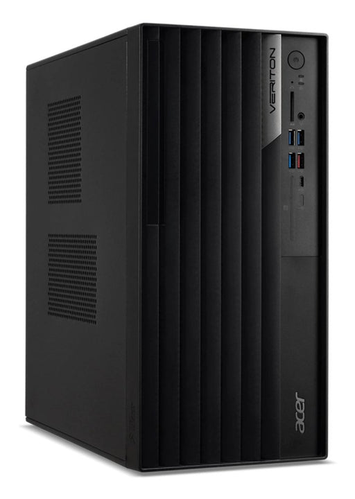 EAN 4711121867910 - Acer Veriton M M4710GT Intel® Core™ i7 i7-13700 16 GB DDR4-SDRAM 512 GB SSD Windows 11 Pro Escritorio PC  imagen 2
