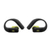 EAN 1200130027604 - JBL Endurance Peak 4 Auriculares Inalámbrico Dentro de oído Deportes USB Tipo C Bluetooth Negro, Marrón imagen 3