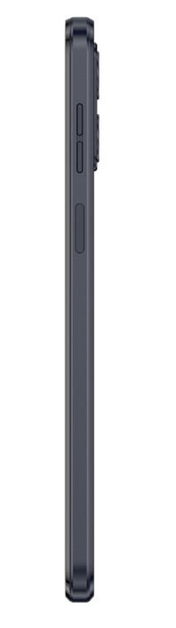 EAN 840023256165 - Motorola Moto g54 5G 16,5 cm (6.5") SIM doble Android 13 USB Tipo C 8 GB 256 GB 5000 mAh Azul imagen 4