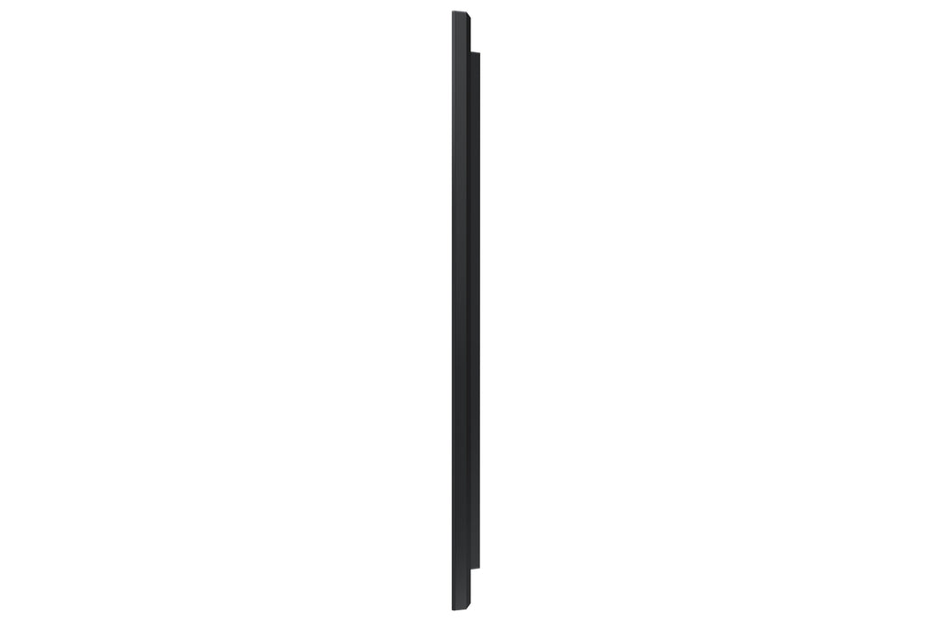 EAN 8806092748811 - Samsung OM75A Pantalla plana para señalización digital 190,5 cm (75") LCD Wifi 4000 cd / m² 4K Ultra HD N imagen 13